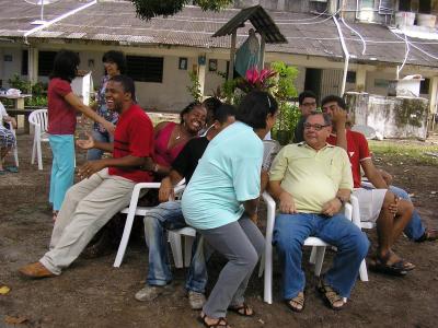 ebe-setembro-de-2007-008